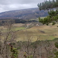 Fresno de Losa-Herran (212)